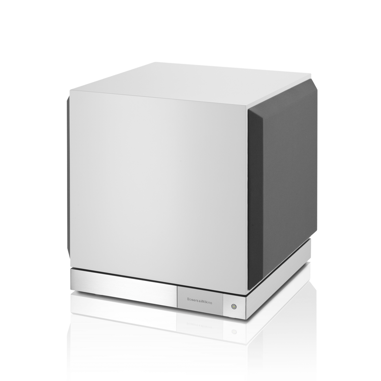 Bowers & Wilkins DB2D Dual 10-inch Subwoofer (1000 W) DB2D