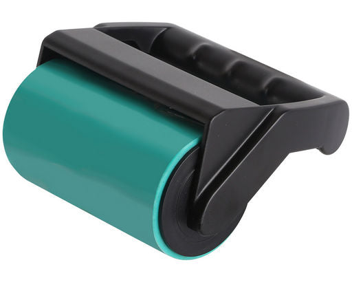 Vinyl Record Roller Cleaner DC-500