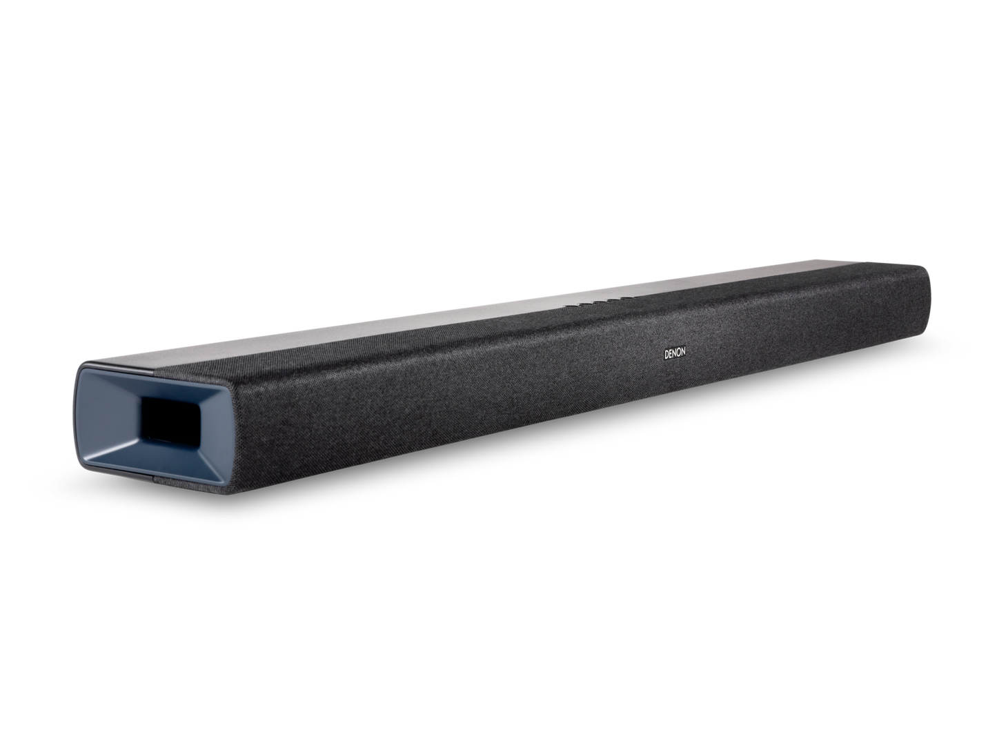 Denon Soundbar Atmos Bluetooth Hdmi Arc Optical Sub Out DHT-S218