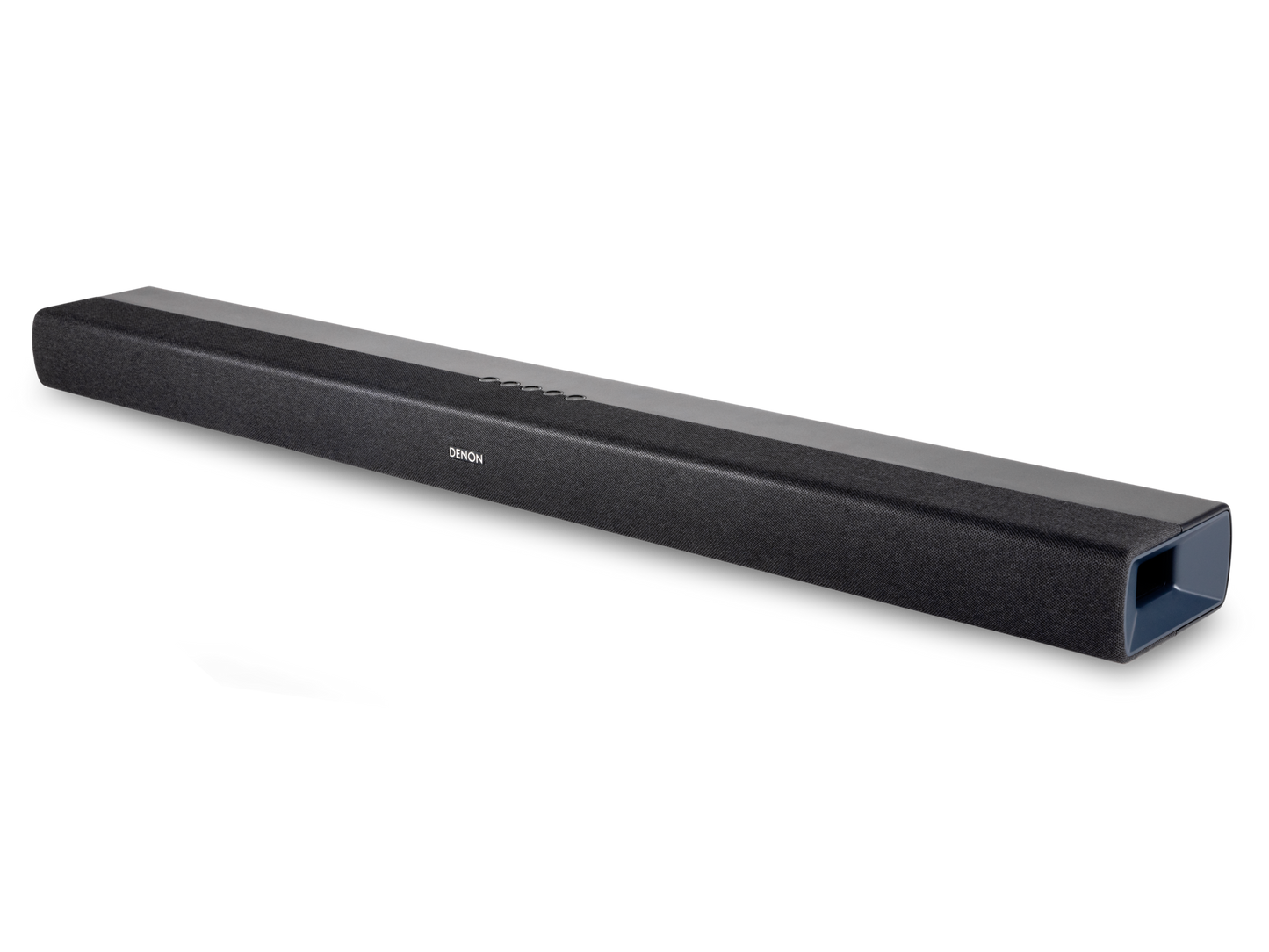 Denon Soundbar Atmos Bluetooth Hdmi Arc Optical Sub Out DHT-S218