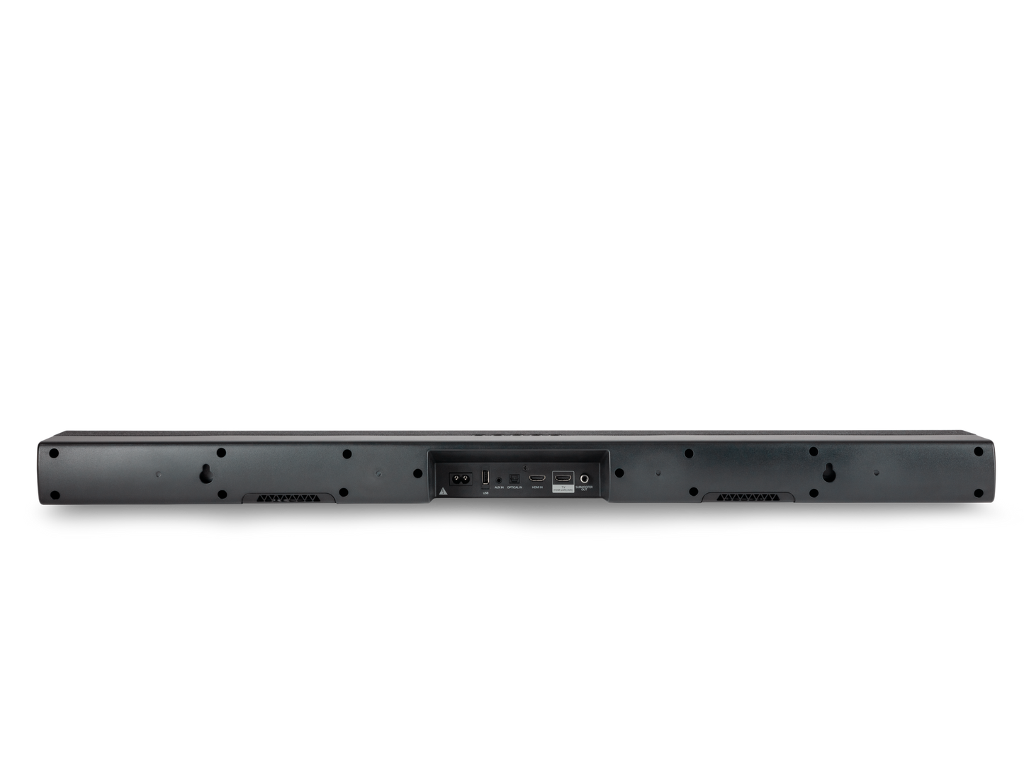 Denon Soundbar Atmos Bluetooth Hdmi Arc Optical Sub Out DHT-S218