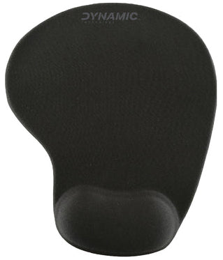Mouse Pad Ergo DTP2001