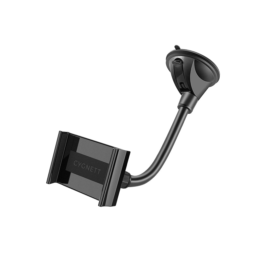 CYGNETT DashView Flex Universal Long Arm Car Mount