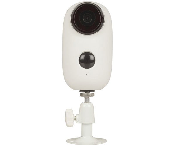 Nextech Security Camera Wi-fi - Single QC3890