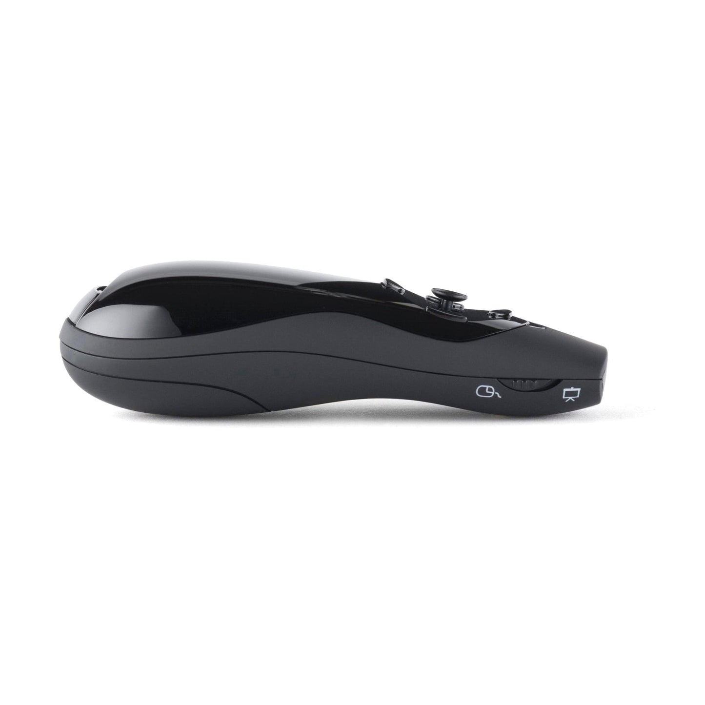 Kensington Presenter Expert Laser Pointer Green Rf 2474170