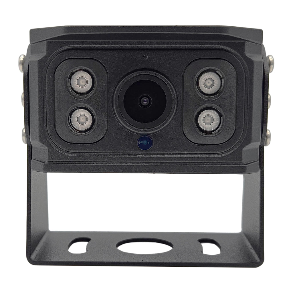 Autobacs Reverse Camera FHD 1080p 120deg AHD FHD10