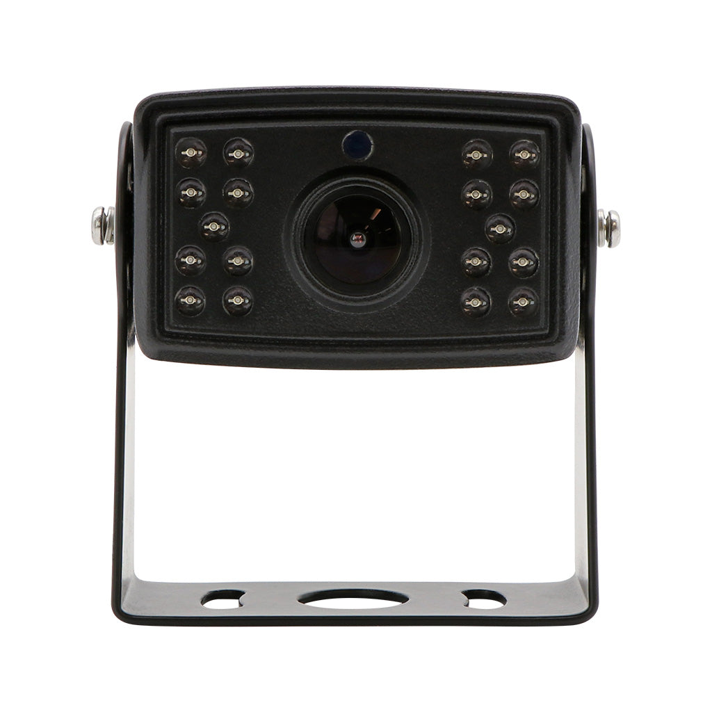 Axis Reverse Camera FHD 1080p 145deg AHD FHD20