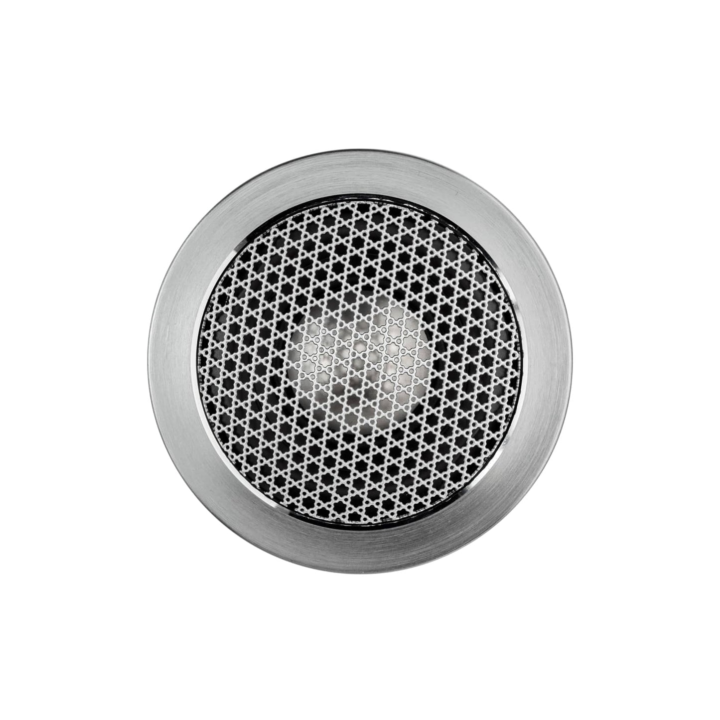 Bowers & Wilkins 606 S3 Stand-Mount Speakers Pair Black FP43907