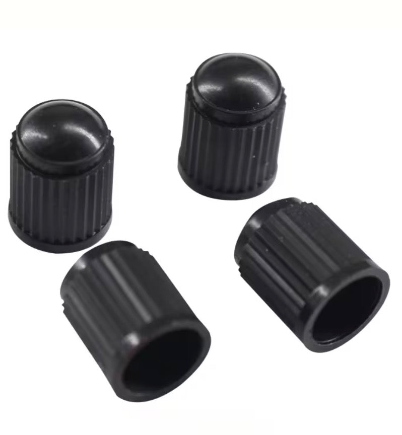 Automotive Refitting Car Interior Disassembly 8pcs Set GM2X6QG60