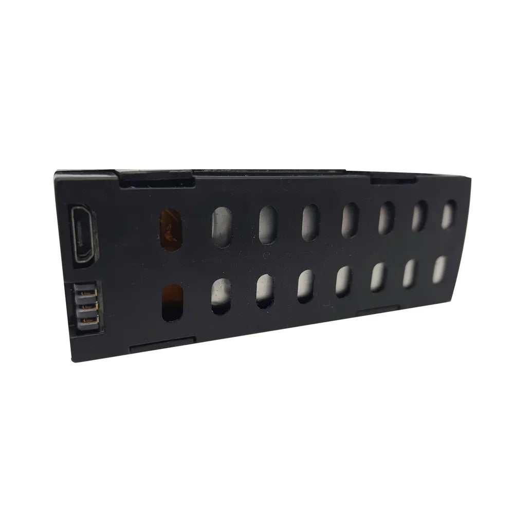 Spare LI-PO Battery To Suit GT-4118/GT GT4147