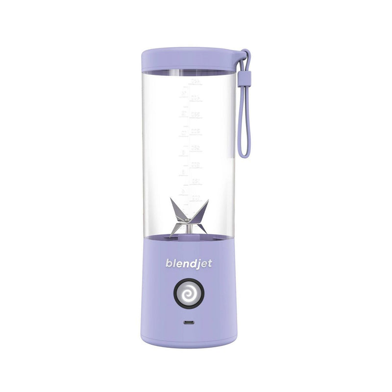 Blendjet2 Portable Blender Lavender 250259