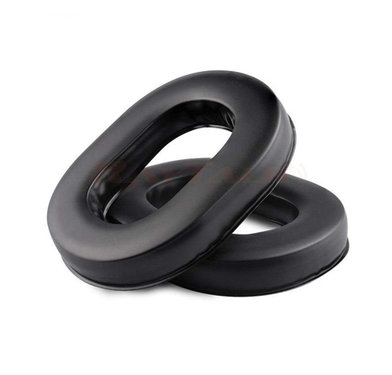Steelphase Earpads Various/GPX6000 Headphones Spare Part SPEAR6K