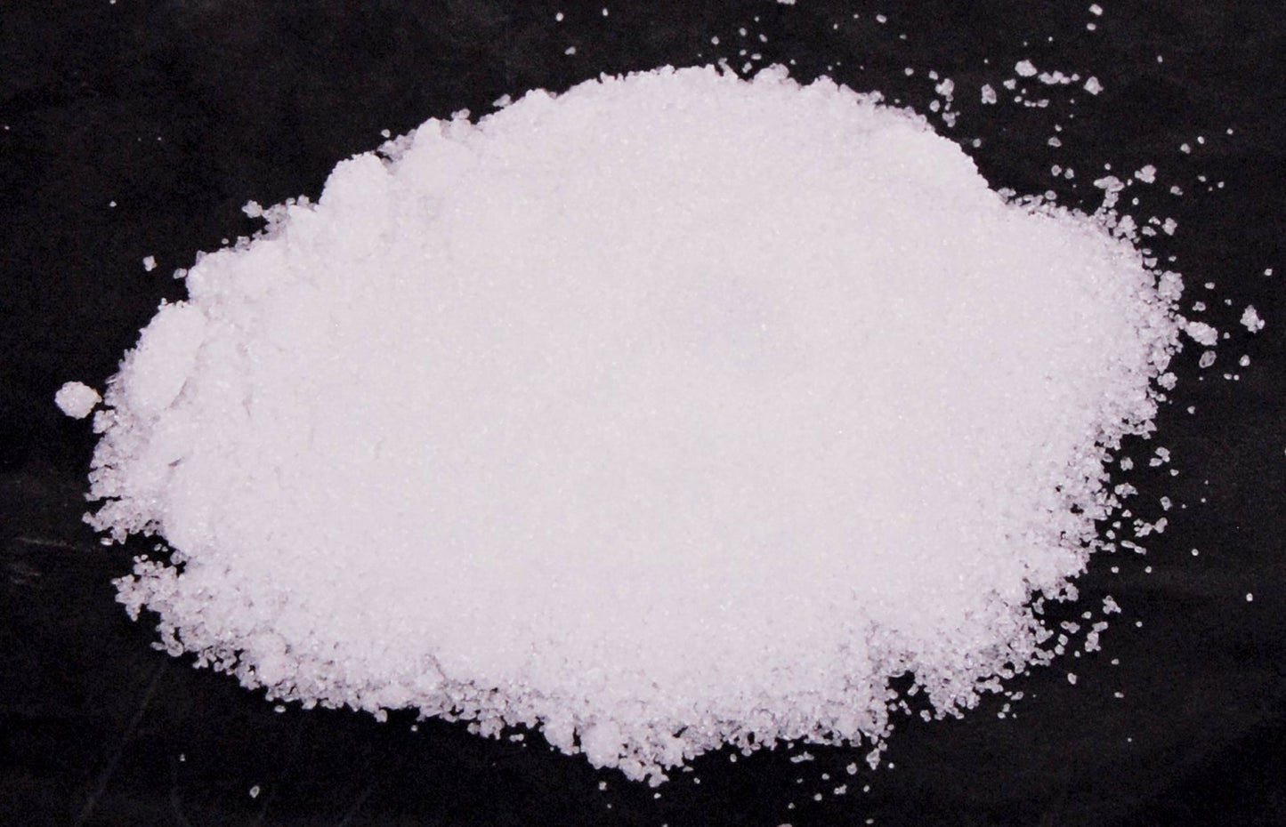 Protoyping Parts Positive Resist PCB Etching Solution H0798