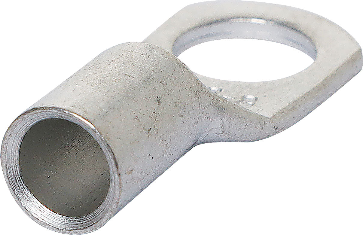 Crimps & Lugs 8mmRing Crimp Heavy Duty 5/6AWG H1761B