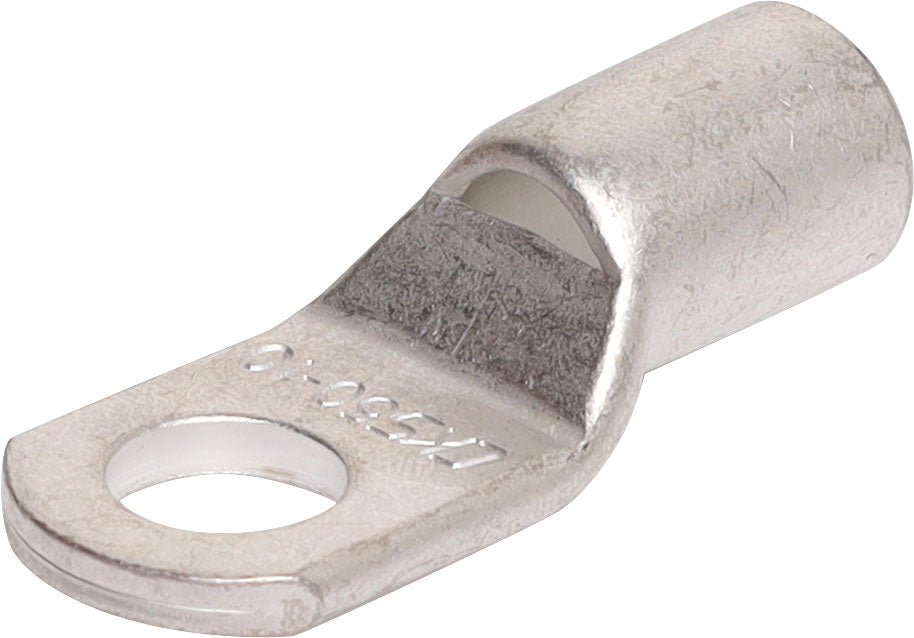 Crimps & Lugs 10mm Ring Crimp Heavy Duty 1AWG H1773B