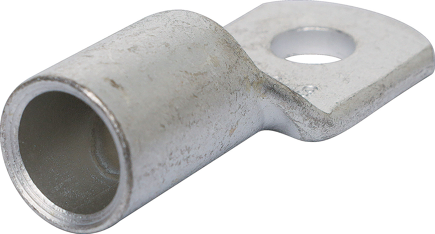 Crimps & Lugs 8mmRing Crimp Heavy Duty 0AWG H1776B