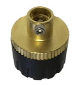 Axis Extra Sensor for Tyre Pressure Monitor TPMS188