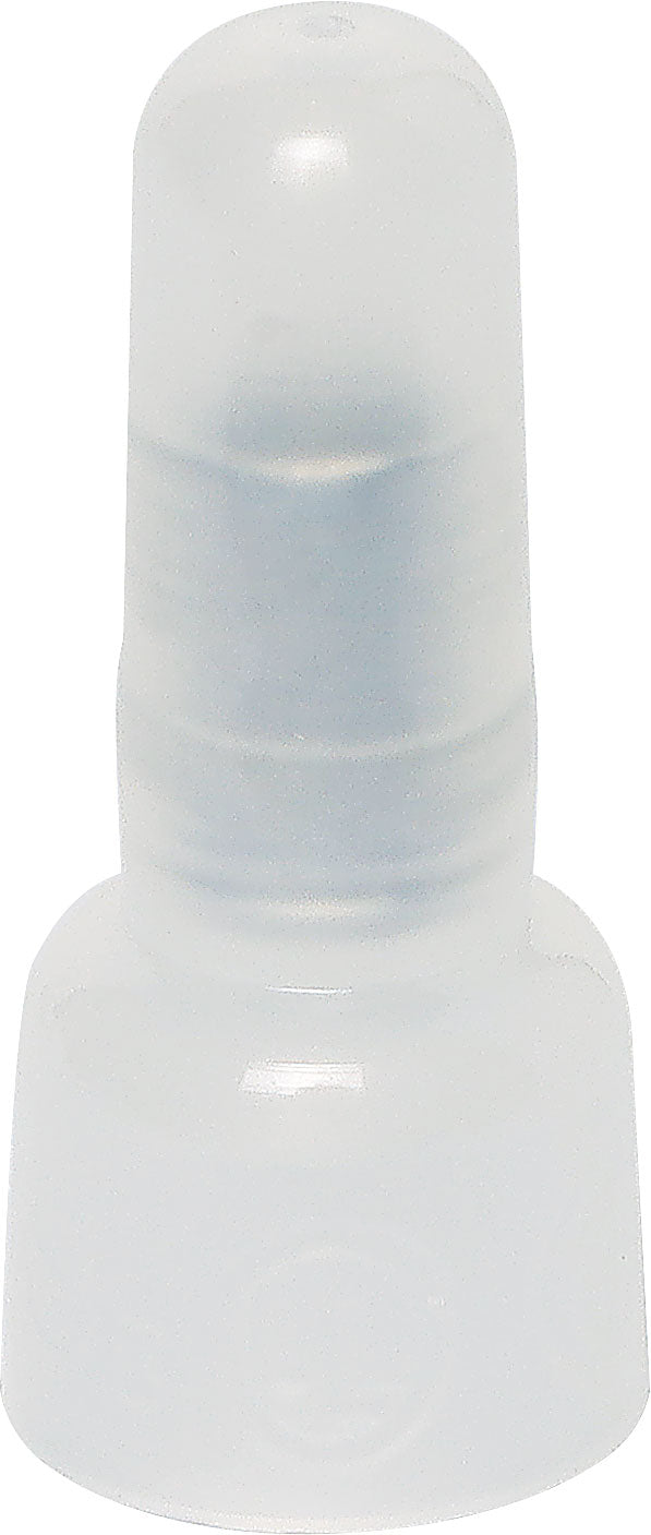 Crimps & Lugs 2mm Cup Type Crimp Pk 1000 H1929