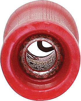 Crimps & Lugs Buttsplice Crimp Red Pk 10 H2175A