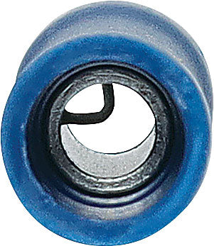 Crimps & Lugs Buttsplice Crimp Blue Pk 100 H2179A