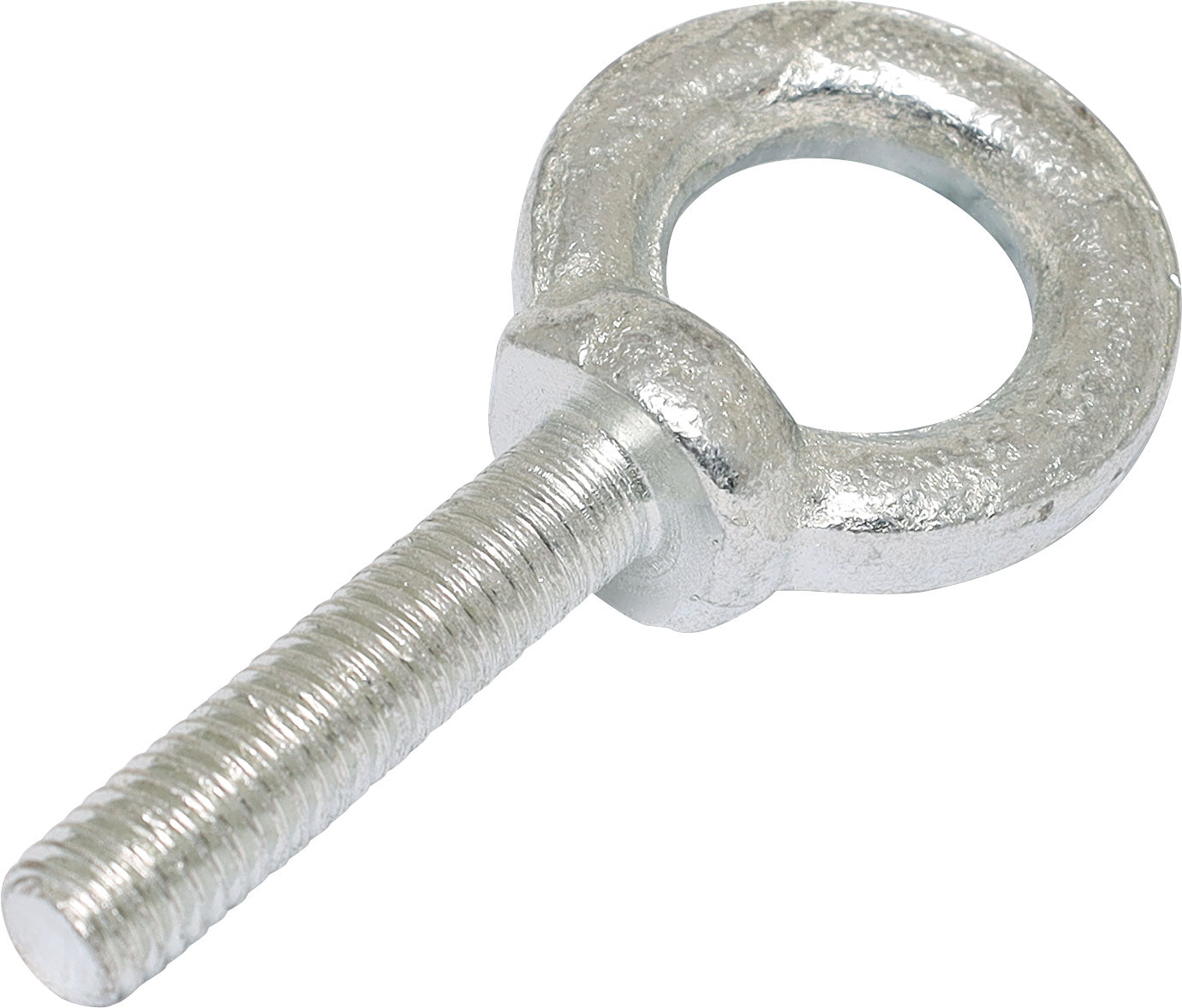 Eye-bolt to suit Biema speakers H3320