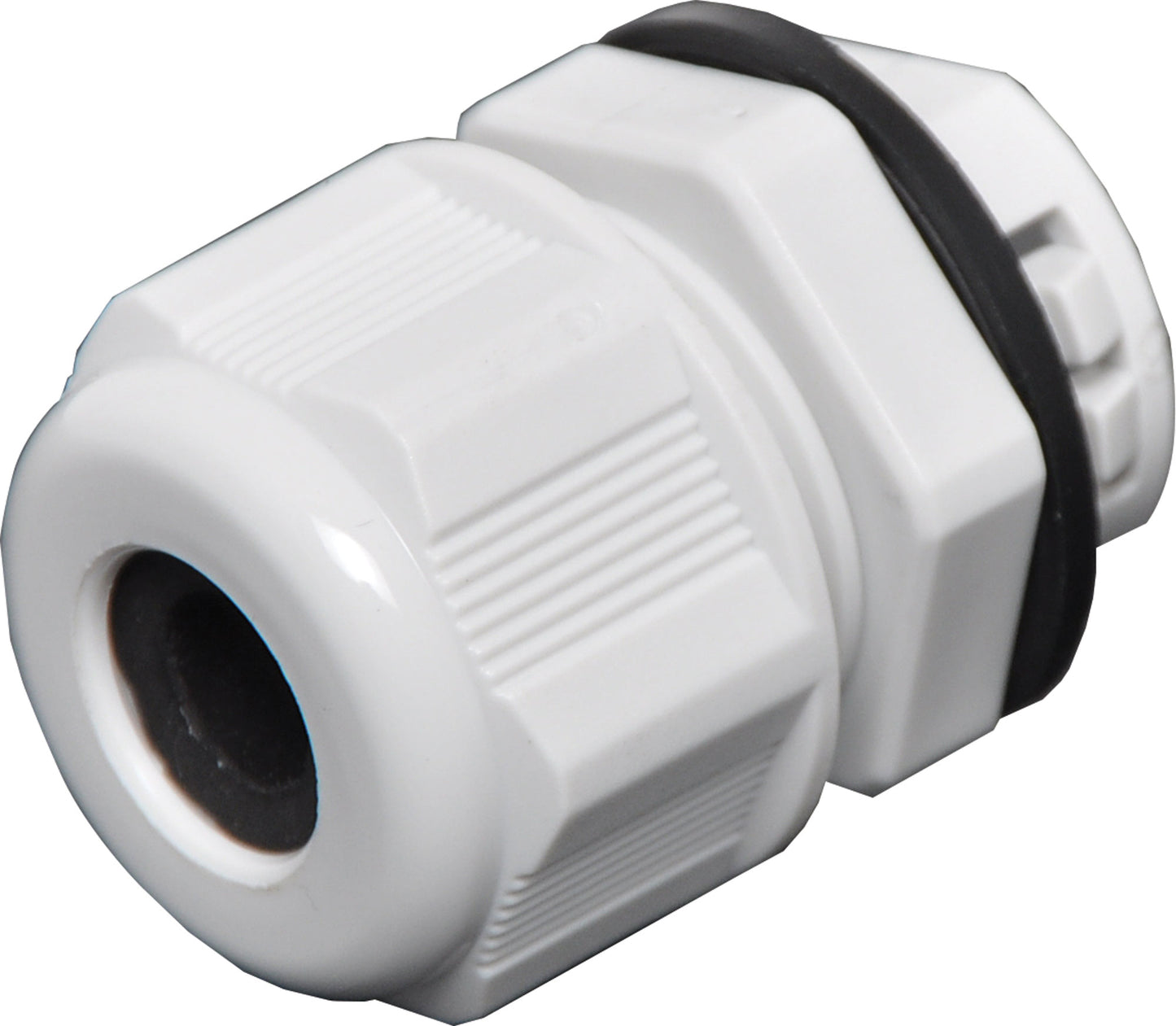 Cable Gland 5-9mm PG11 Snap Fit H4315AF