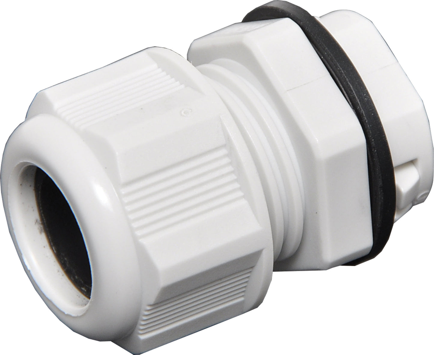 Cable Gland 12-14mm Snap Fit to suit CF2050G - CF2050GC