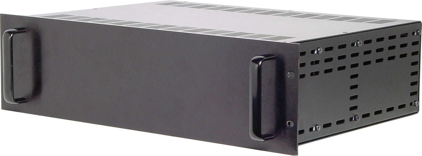 Rack Case 3U Sub-Chassis 19" H5039