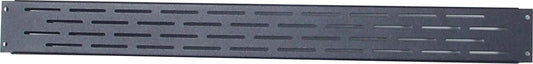 Rack Systems 12U Rack Cable Support Tray H5572