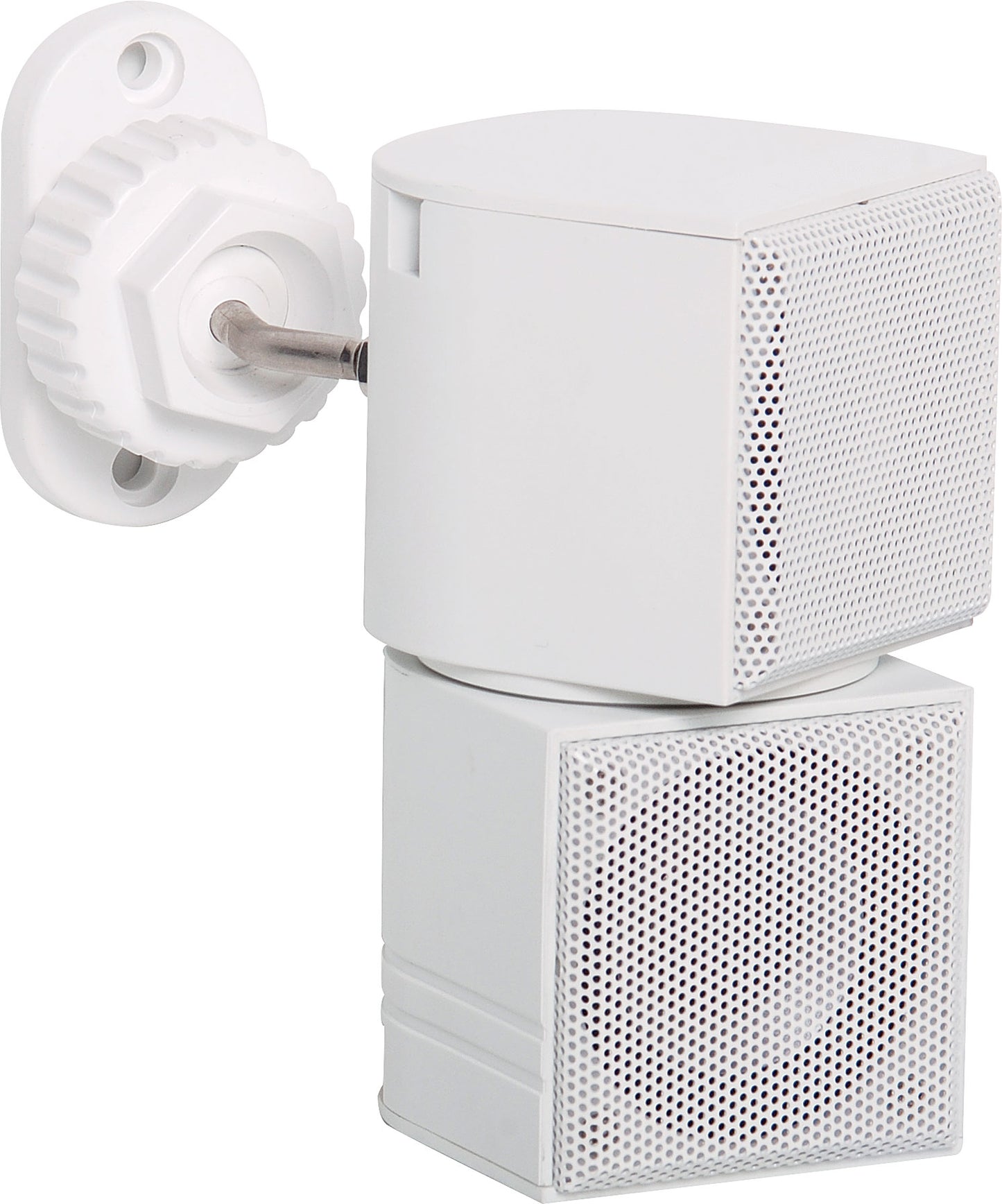 Speaker Bracket Wacki Bracket Pair To Suit Wall Speakers H8016