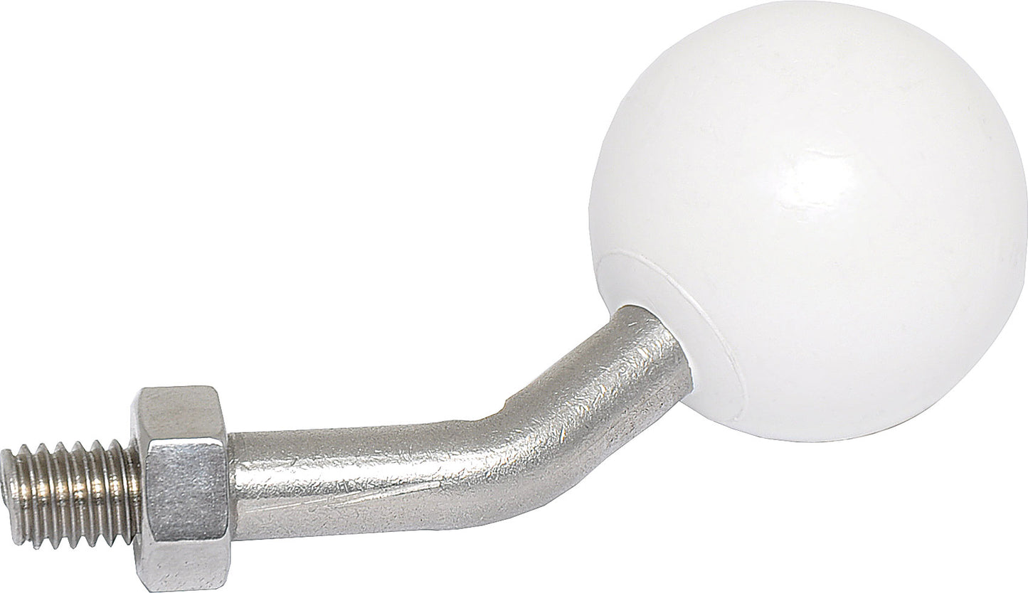 Speaker Bracket Wacki Bracket Pair To Suit Wall Speakers H8016