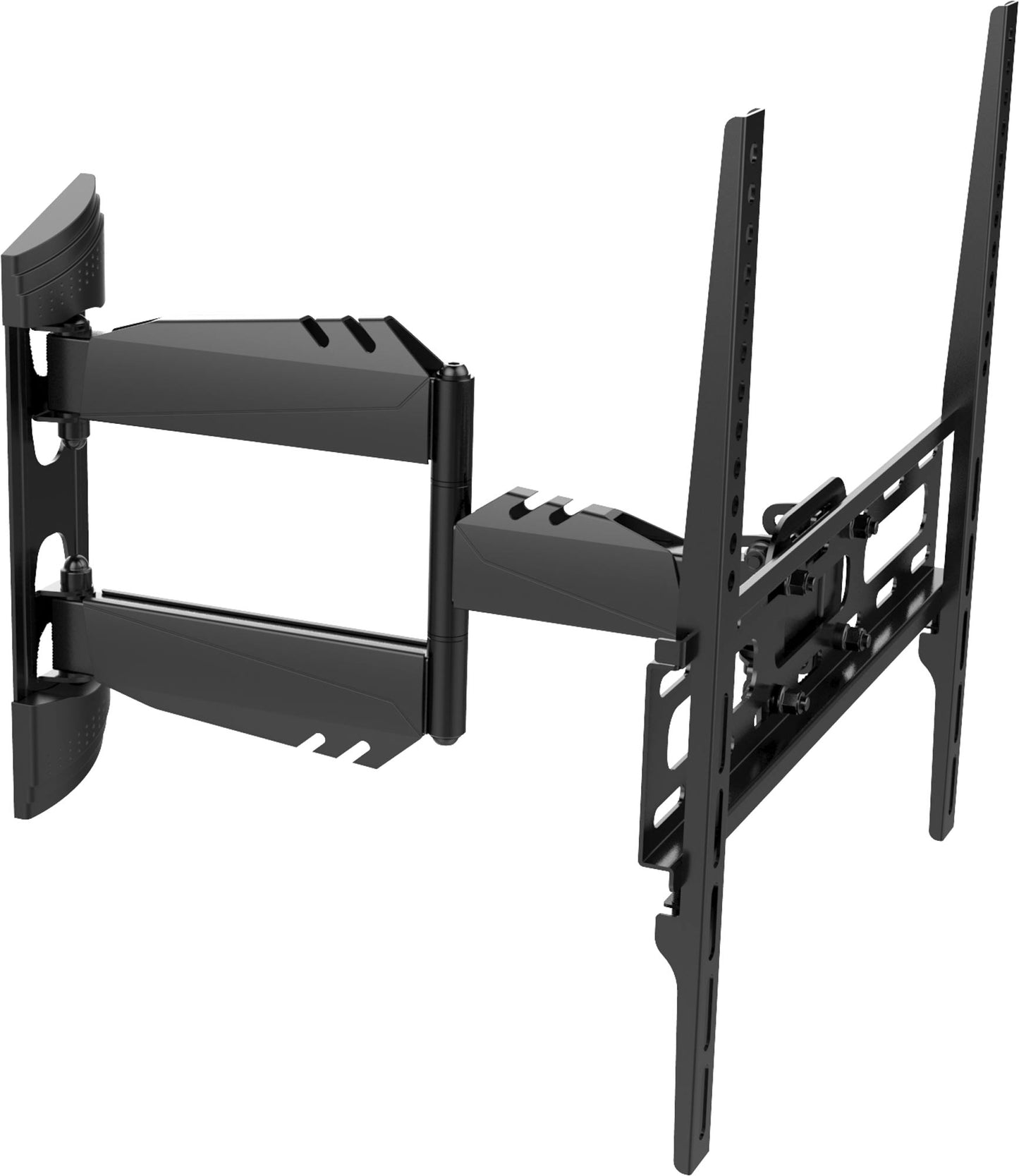 TV Wall Bracket 32-50" Flat Screen Articulated Tilting Bracket H8147A