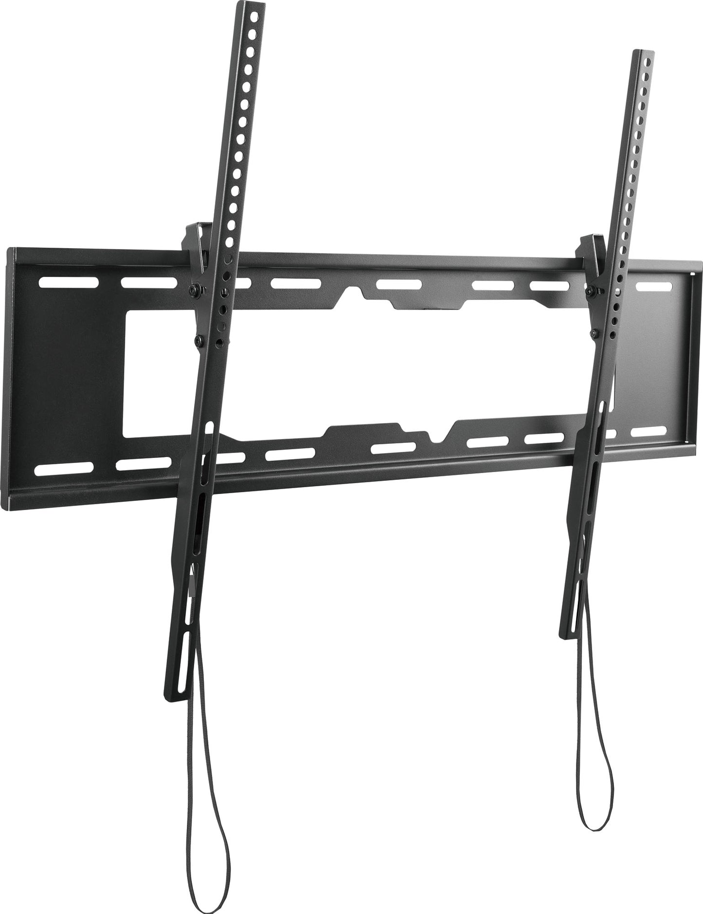 TV & Monitor Brackets 55-90" Flat Screen Tilting LCD Wall Bracket H8169A