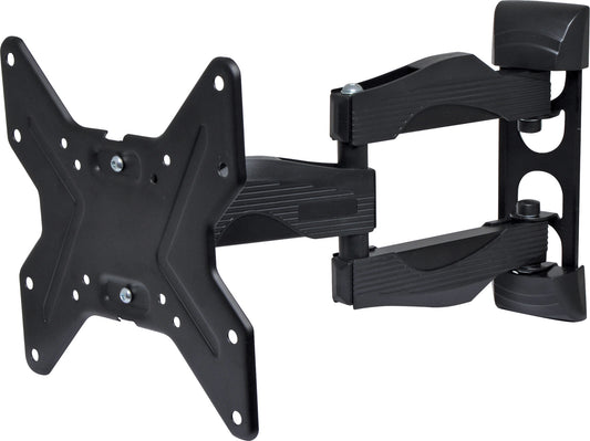 TV & Monitor Brackets Articulated Flat Screen 26”- 42” H8182A