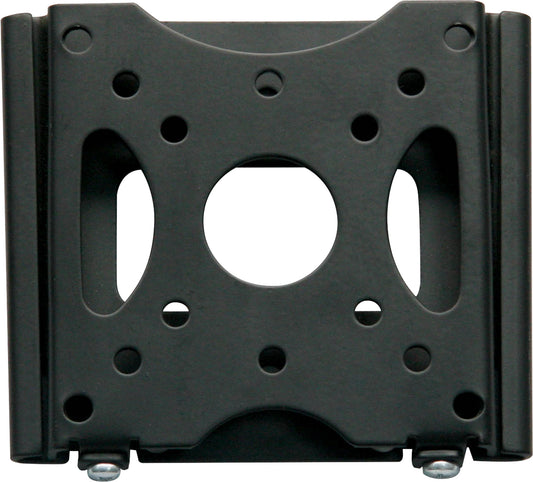 TV & Monitor Brackets LCD Slimline Fixed Wall Bracket H8189
