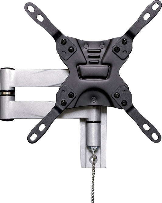 TV Bracket 26-42" Articulated Locking Caravan H8195