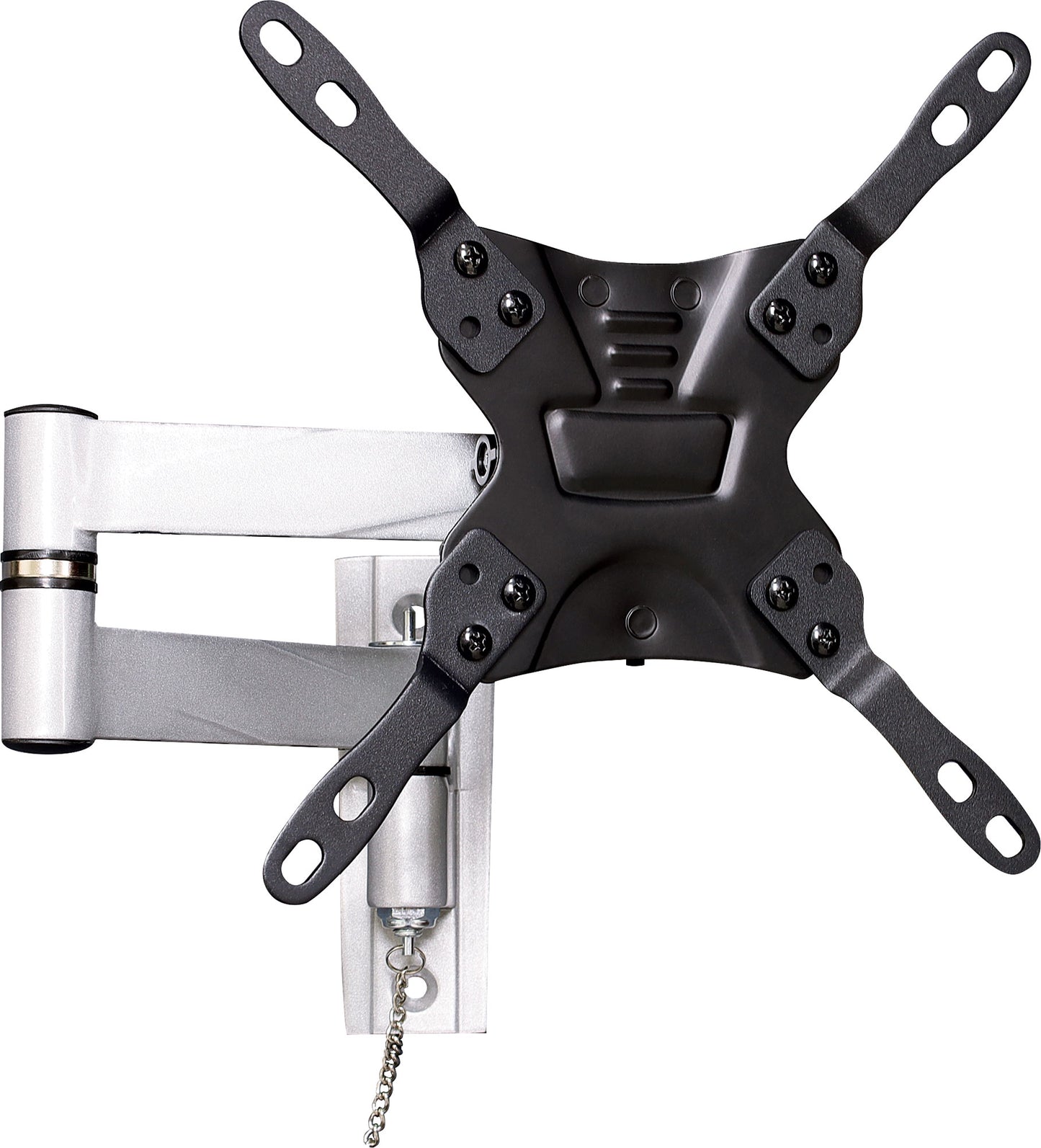 TV Bracket 26-42" Articulated Locking Caravan H8195