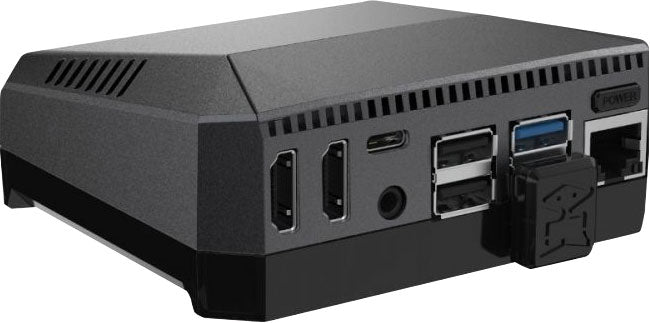 Argon One M2 Case to suit Raspberry Pi 4 H8930