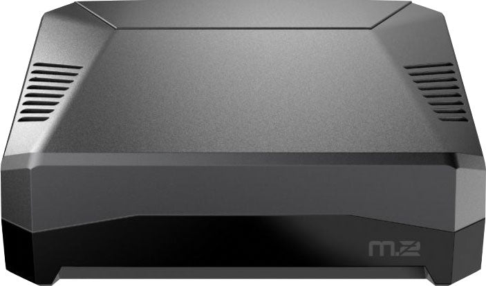 Raspberry Pi Argon One M2 Case to suit Raspberry Pi 4 H8930