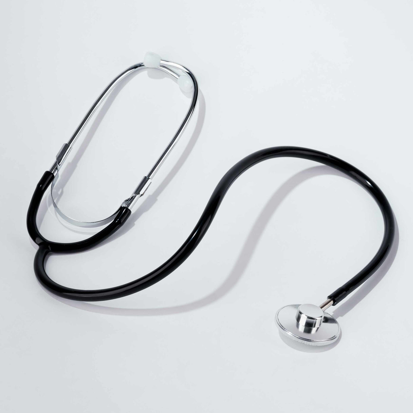 HEEBIE JEEBIES Stethoscope HJ-2000