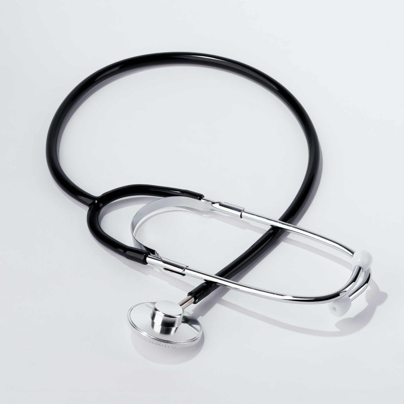 HEEBIE JEEBIES Stethoscope HJ-2000