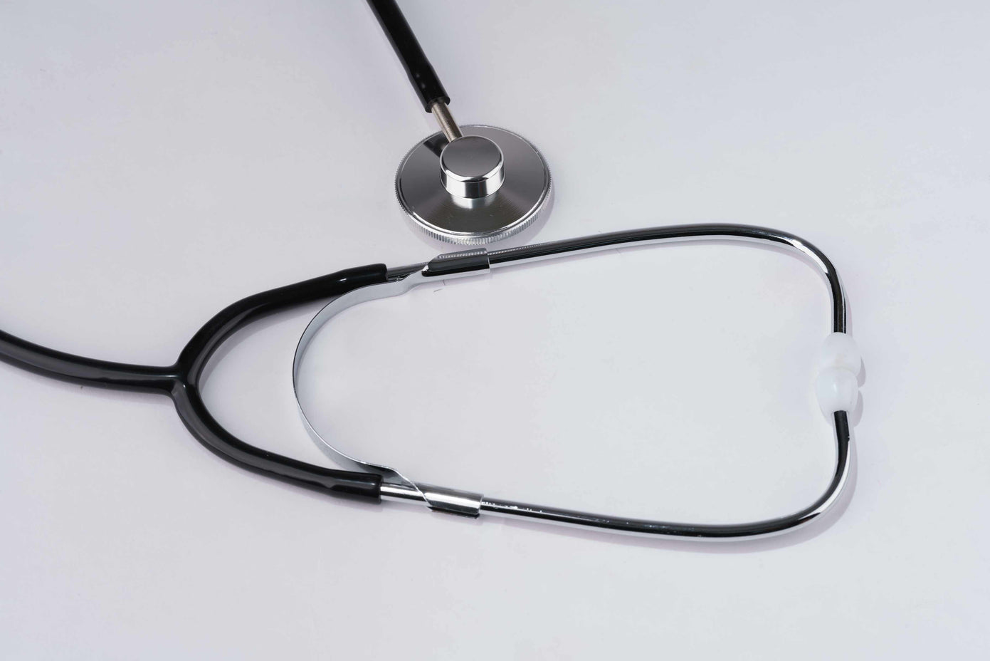 HEEBIE JEEBIES Stethoscope HJ-2000