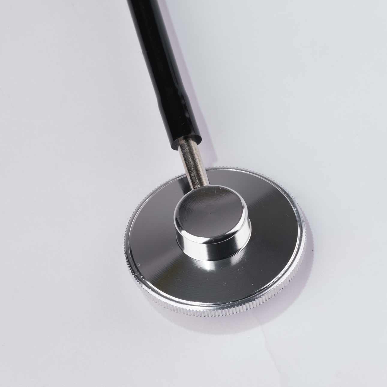 HEEBIE JEEBIES Stethoscope HJ-2000