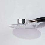 HEEBIE JEEBIES Stethoscope HJ-2000