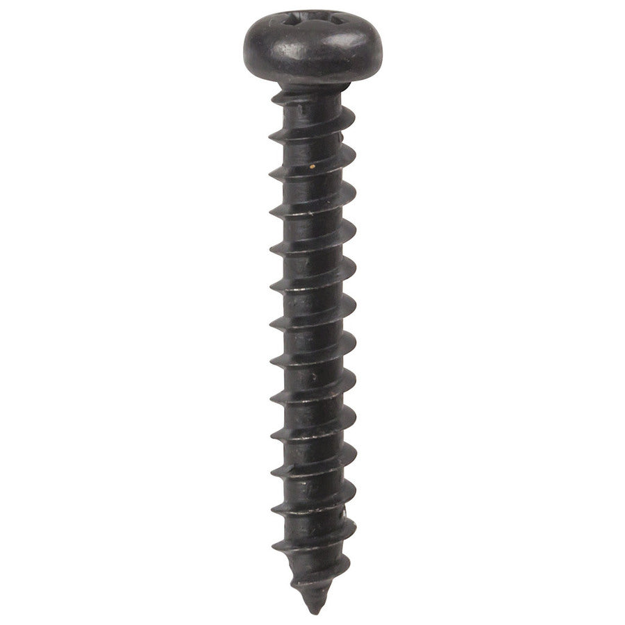 Screw #10x30mm Cup Head Philips HP0624