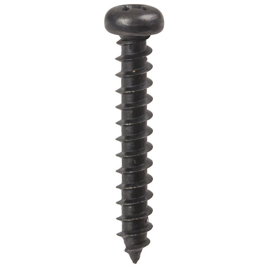 Screw #10x30mm Cup Head Philips HP0624