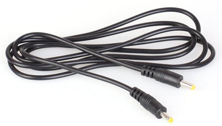Laser Powerlink Cable DC-DC X-CB-PWLINK-DVD