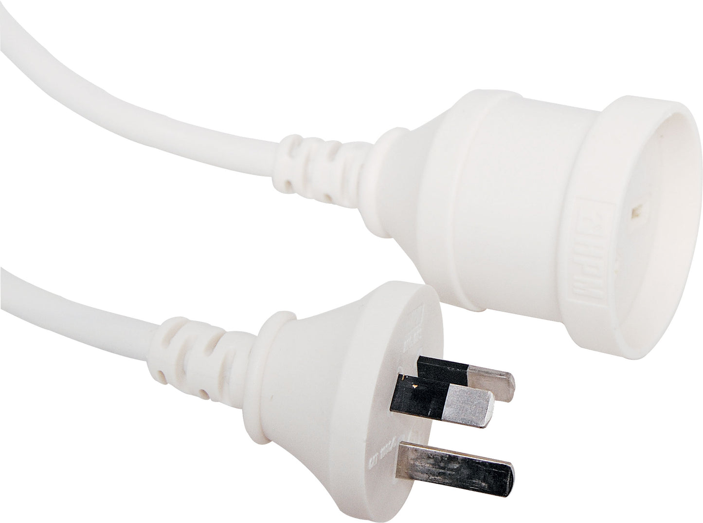 Mains Brownout Protector Kit 240V K6049