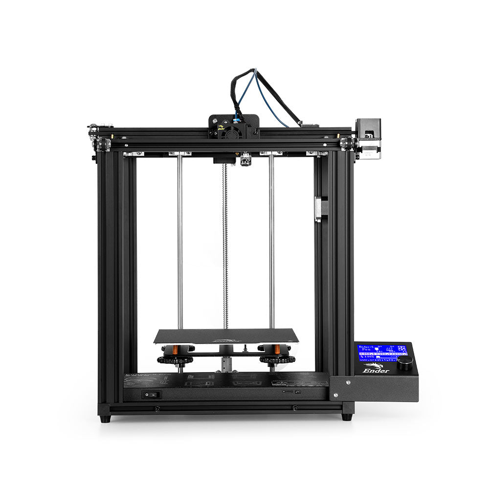 3D Printer Creality Ender-5 Pro Desktop K8602