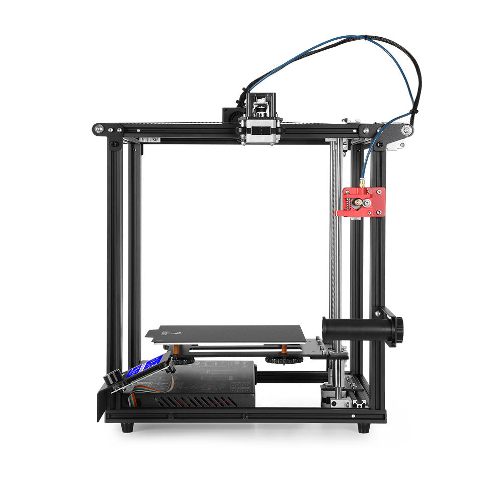 3D Printer Creality Ender-5 Pro Desktop K8602